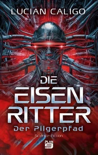 Die Eisenritter