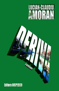 Deriva