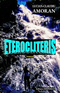 Eterocliteris