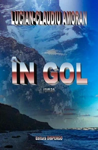 În gol