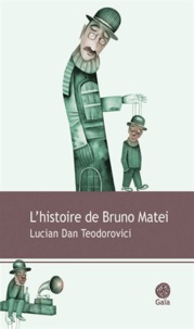 Lhistoire de Bruno Matei.pdf
