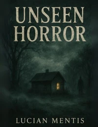 Unseen Horror