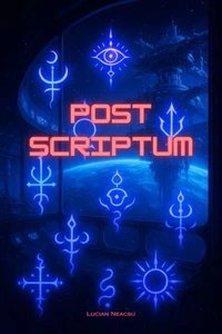 Postscriptum