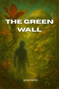 The Green Wall
