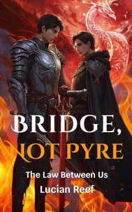 Bridge, Not Pyre: The Law Between Us