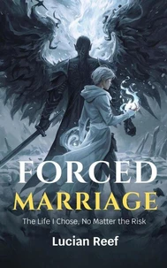Forced Marriage: The Choice Worth Every Risk