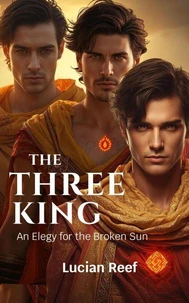 The Three Kings: An Elegy for the Broken Sun