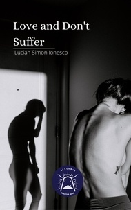  Lucian Simon Ionesco - Love and Don´t Suffer.