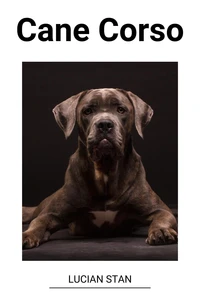 Cane Corso