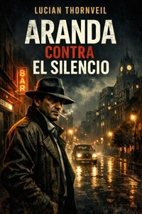 Aranda contra el Silencio