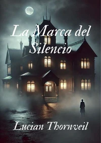 La Marca del Silencio