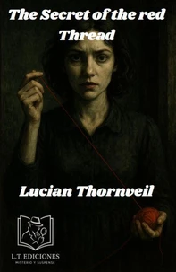 The Secret of the red Thread