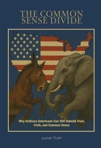 The Common Sense Divide