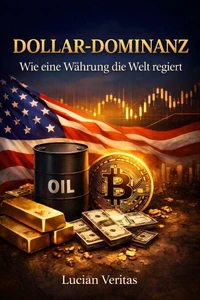 Dollar Dominanz