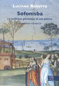 Sofonisba