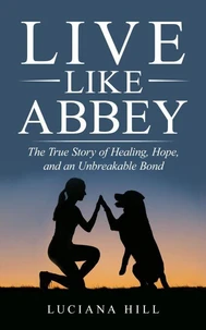 Live Like Abbey