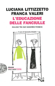 L'educazione delle fanciulle