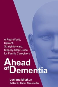 Ahead of Dementia