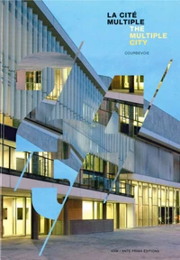 La cité multiple, Courbevoie