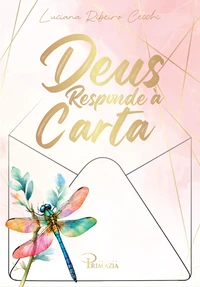 Deus responde a carta