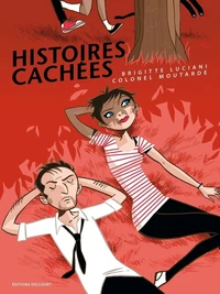 Histoires cachées