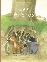Les arbres