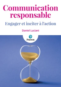 Communication responsable
