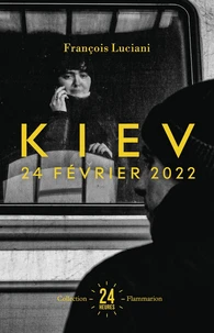 Kiev