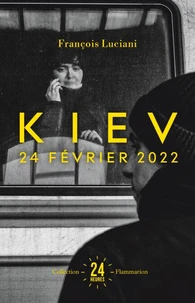 Kiev