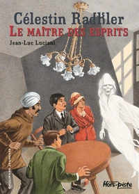 Célestin Radkler