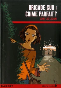 Crime parfait ?