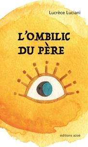 L'ombilic du père
