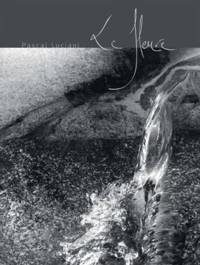 Le fleuve