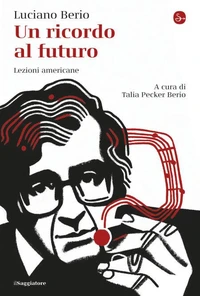 Un ricordo al futuro