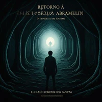 Retorno à Fazenda Abramelin:  O Despertar das Sombras