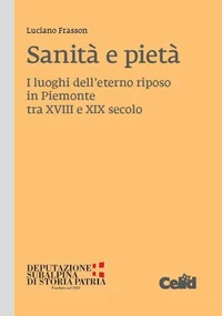 Sanità e pietà