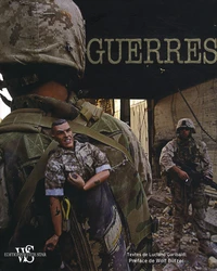 Guerres