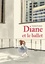 Diane et le ballet - Occasion