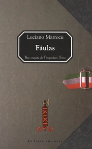 Faulas