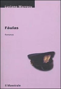Fáulas