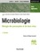 Microbiologie. Biologie des procaryotes et de leurs virus 2e édition