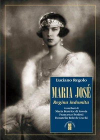 Maria José