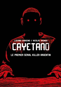 Cayetano
