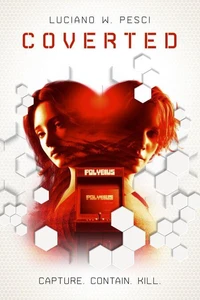 Coverted