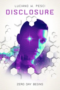 Discolosure