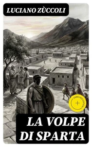 La volpe di Sparta