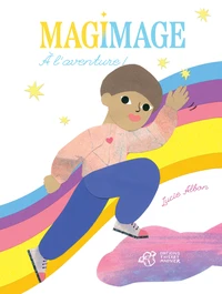 Magimage