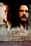 Lucie Aubrac - Ils Partiront Dans L'Ivresse. Lyon, Mai 43, Londres, Fevrier 44.