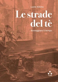 Le strade del tè