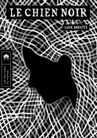 Téléchargez manuels pdf gratuitement en ligne Le chien noir  - Un conte gothique